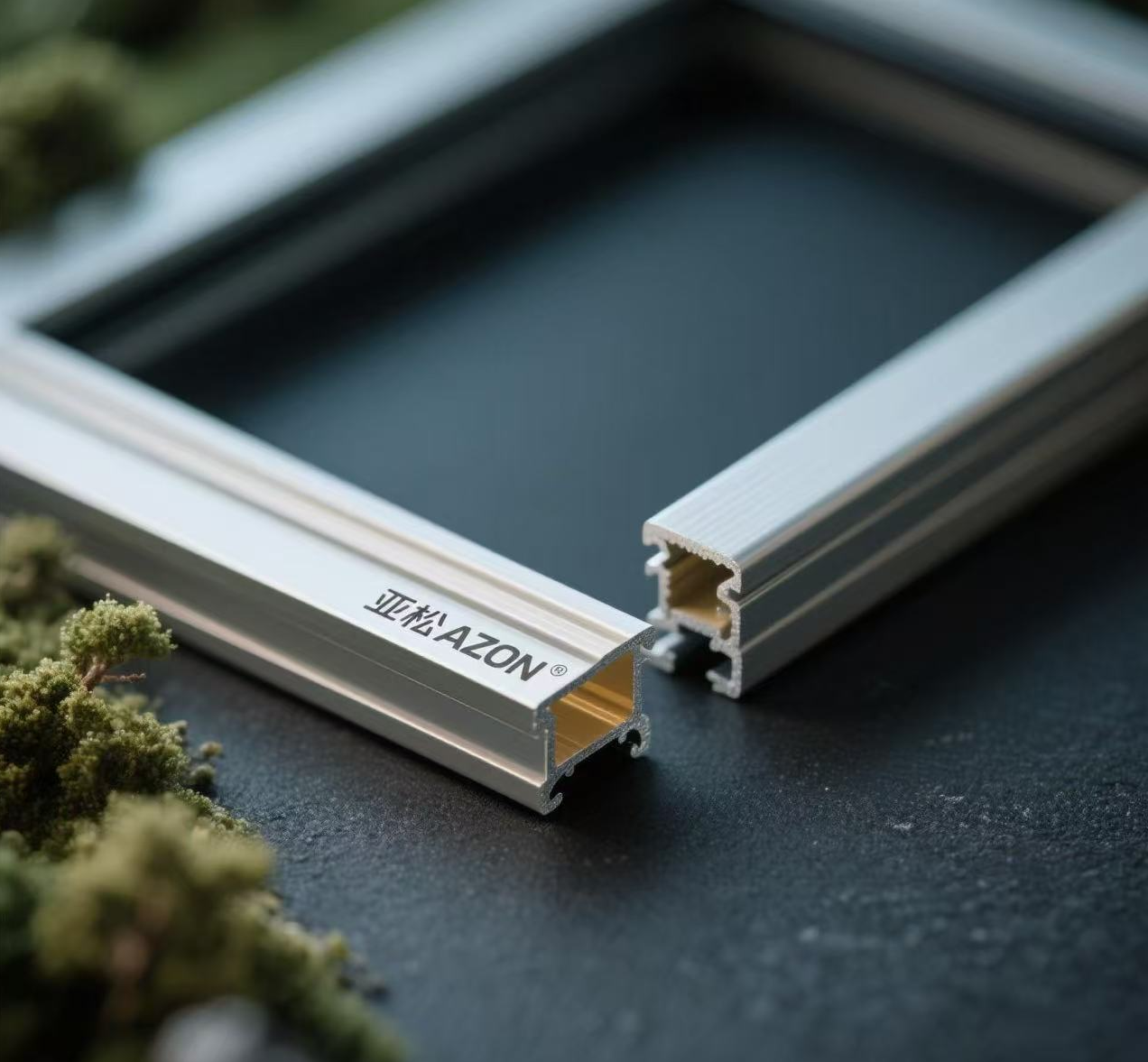 建筑节能解决方案